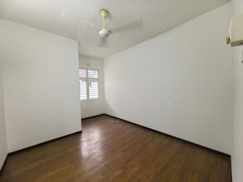 2-storey Terraced House for Sale in Kota Kemuning (Shah Alam) - Lily Yap DH - Interior - PropertyGuru.com.my