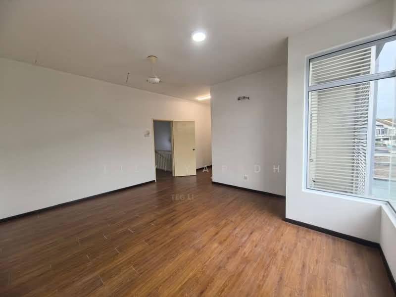 2-storey Terraced House for Sale in Kota Kemuning (Shah Alam) - Lily Yap DH - PropertyGuru.com.my