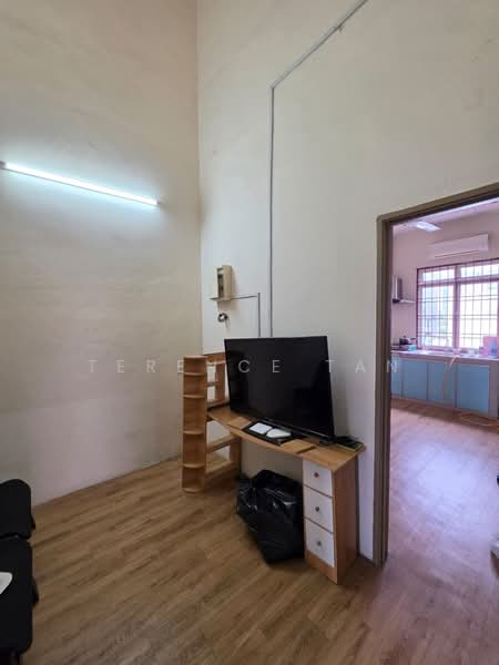 Terraced House for Sale in Taman Desa Tebrau (Tebrau) - Terence Tan - Interior - PropertyGuru.com.my