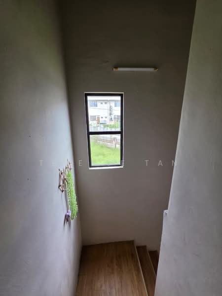 Terraced House for Sale in Taman Desa Tebrau (Tebrau) - Terence Tan - Interior - PropertyGuru.com.my