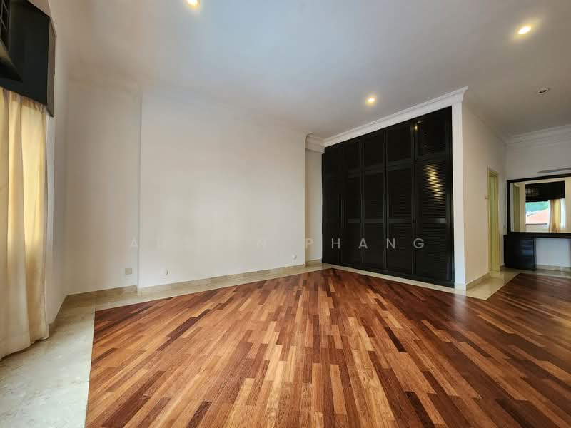 Kondominium untuk Disewa di Wickham Residence - Austin Phang - PropertyGuru.com.my