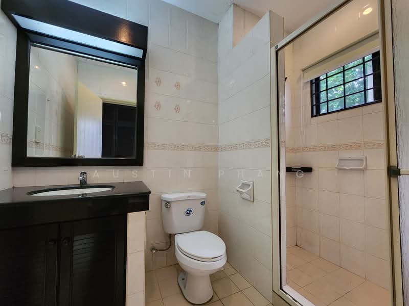 Kondominium untuk Disewa di Wickham Residence - Austin Phang - PropertyGuru.com.my