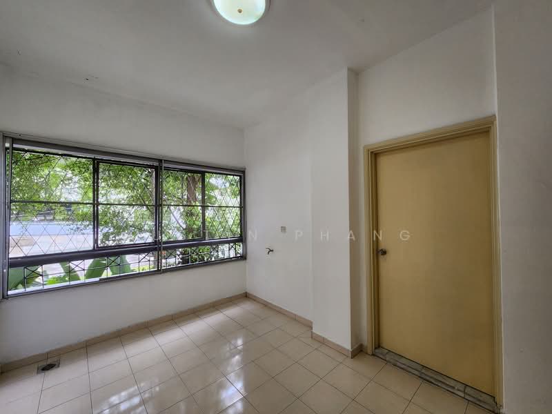 Kondominium untuk Disewa di Wickham Residence - Austin Phang - PropertyGuru.com.my