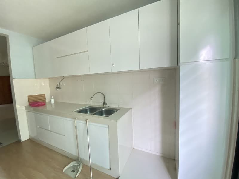 Rumah Bandar untuk Dijual di Bandar Bukit Puchong 2 (Puchong) - Ms Sim - Kitchen - PropertyGuru.com.my