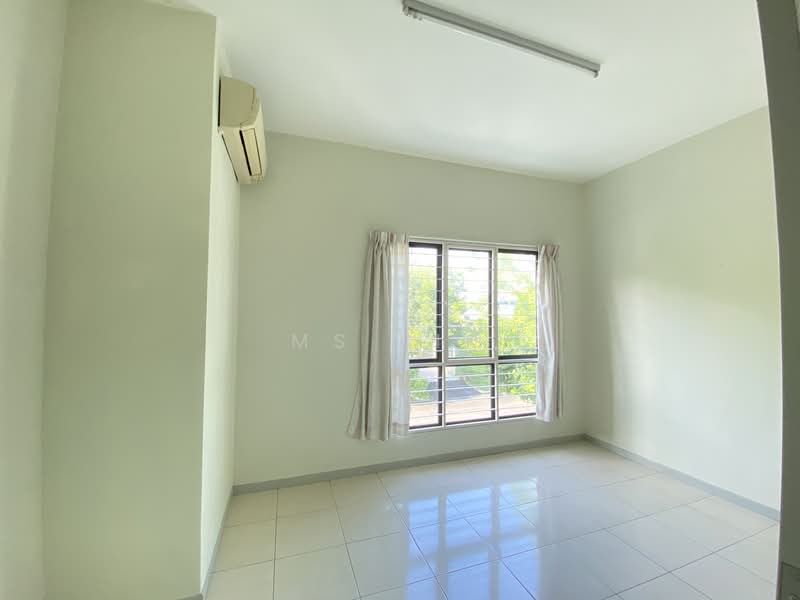 Rumah Bandar untuk Dijual di Bandar Bukit Puchong 2 (Puchong) - Ms Sim - Interior - PropertyGuru.com.my