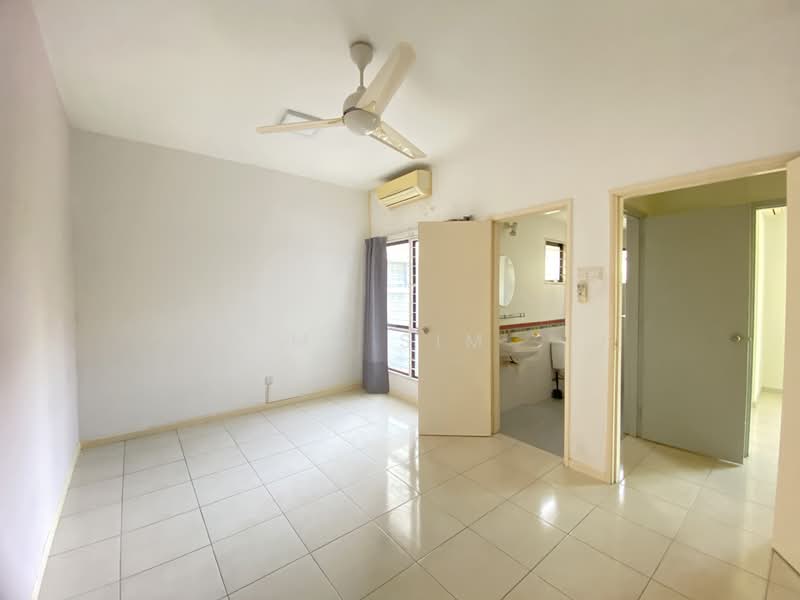 Rumah Bandar untuk Dijual di Bandar Bukit Puchong 2 (Puchong) - Ms Sim - Interior - PropertyGuru.com.my