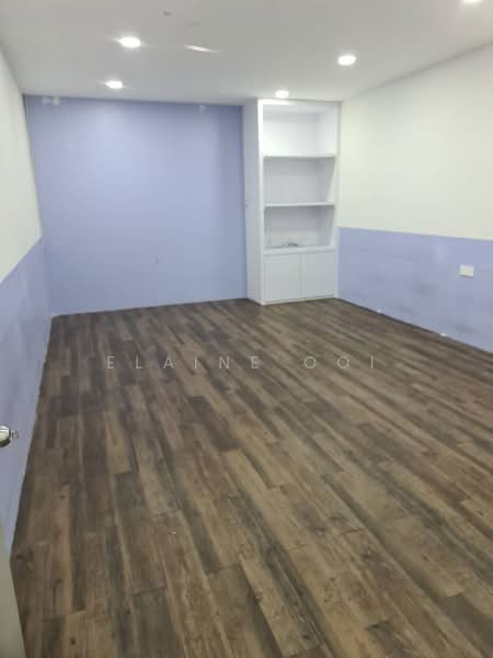 Kedai / Pejabat untuk Dijual di George Town (Penang) - Elaine Ooi - Interior - PropertyGuru.com.my