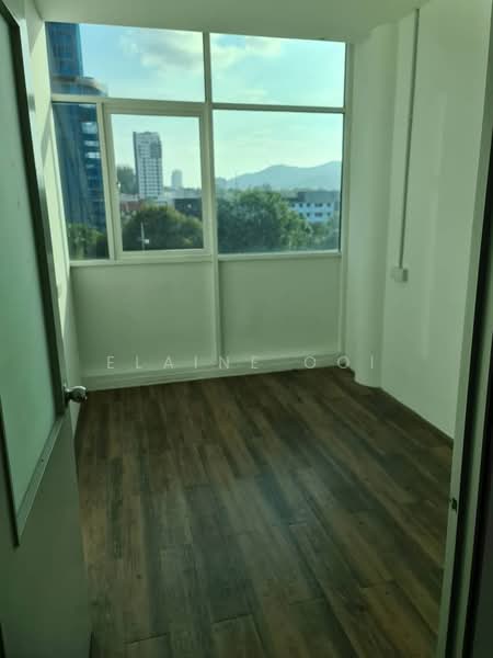 Kedai / Pejabat untuk Dijual di George Town (Penang) - Elaine Ooi - View - PropertyGuru.com.my