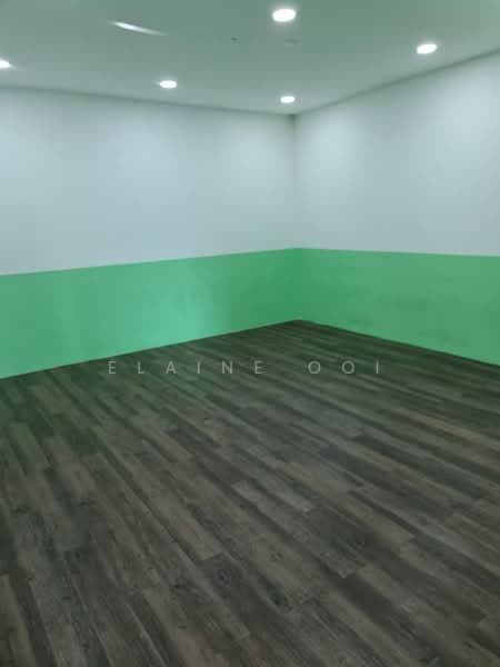 Kedai / Pejabat untuk Dijual di George Town (Penang) - Elaine Ooi - Interior - PropertyGuru.com.my