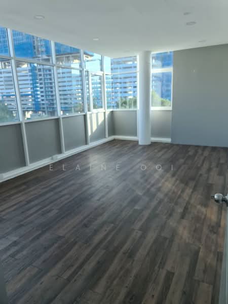 Kedai / Pejabat untuk Dijual di George Town (Penang) - Elaine Ooi - Interior - PropertyGuru.com.my