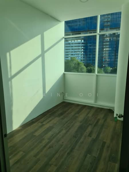 Kedai / Pejabat untuk Dijual di George Town (Penang) - Elaine Ooi - Interior - PropertyGuru.com.my