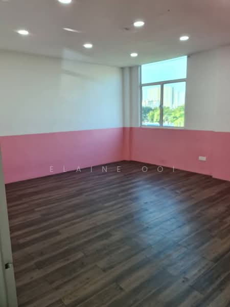 Kedai / Pejabat untuk Dijual di George Town (Penang) - Elaine Ooi - Interior - PropertyGuru.com.my