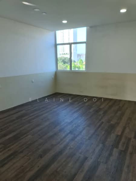 Kedai / Pejabat untuk Dijual di George Town (Penang) - Elaine Ooi - Interior - PropertyGuru.com.my