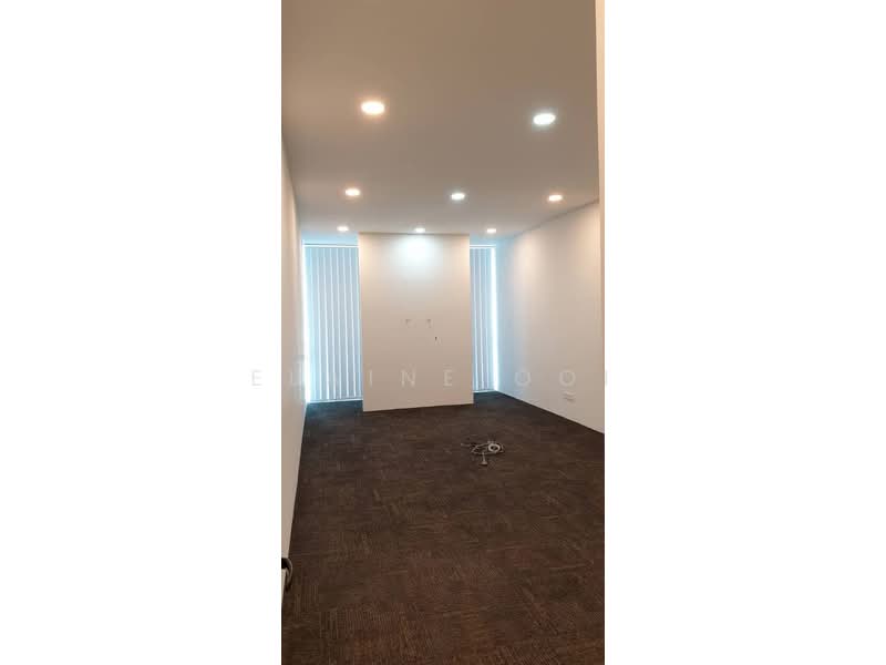 Kedai / Pejabat untuk Dijual di George Town (Penang) - Elaine Ooi - Interior - PropertyGuru.com.my