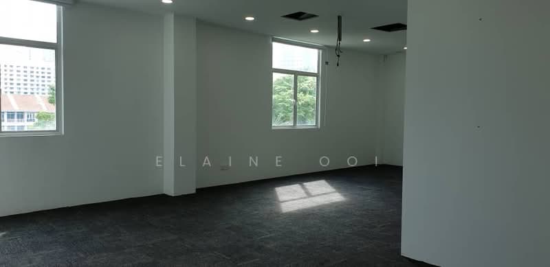 Kedai / Pejabat untuk Dijual di George Town (Penang) - Elaine Ooi - Interior - PropertyGuru.com.my