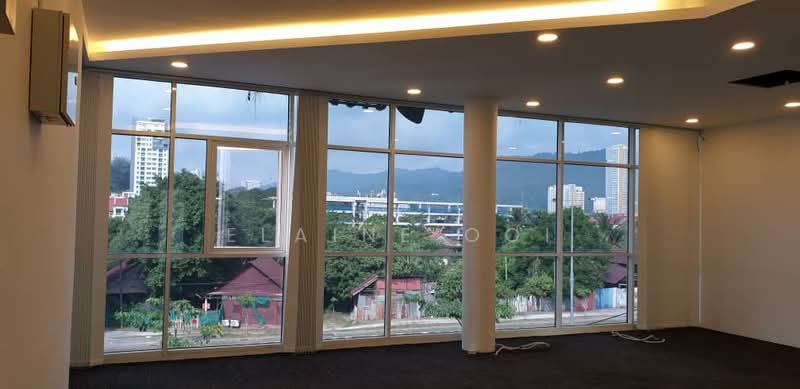 Kedai / Pejabat untuk Dijual di George Town (Penang) - Elaine Ooi - Interior - PropertyGuru.com.my