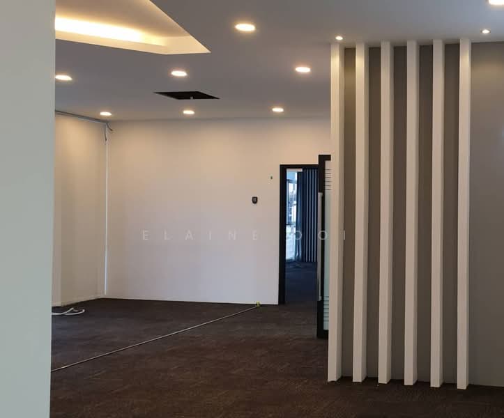 Kedai / Pejabat untuk Dijual di George Town (Penang) - Elaine Ooi - Interior - PropertyGuru.com.my