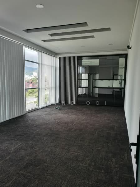 Kedai / Pejabat untuk Dijual di George Town (Penang) - Elaine Ooi - Interior - PropertyGuru.com.my