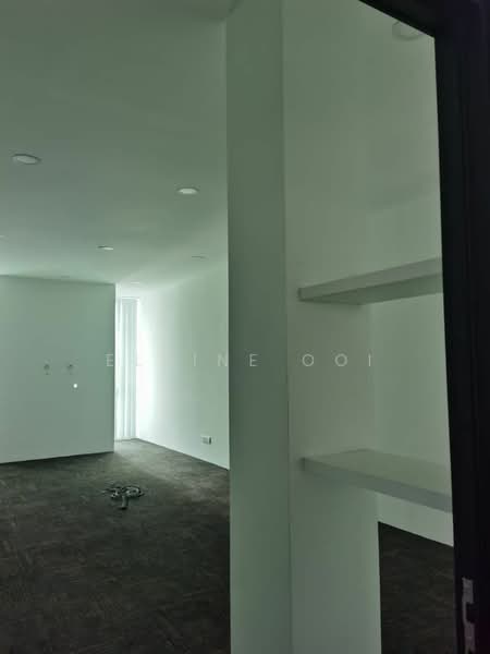 Kedai / Pejabat untuk Dijual di George Town (Penang) - Elaine Ooi - Interior - PropertyGuru.com.my