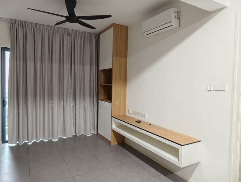 Kondominium untuk Disewa di Middleton - Qian Wen Yeap - Interior - PropertyGuru.com.my