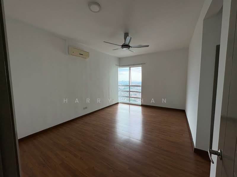 Kondominium untuk Dijual di Cheras Heights - Harry Chan - View - PropertyGuru.com.my