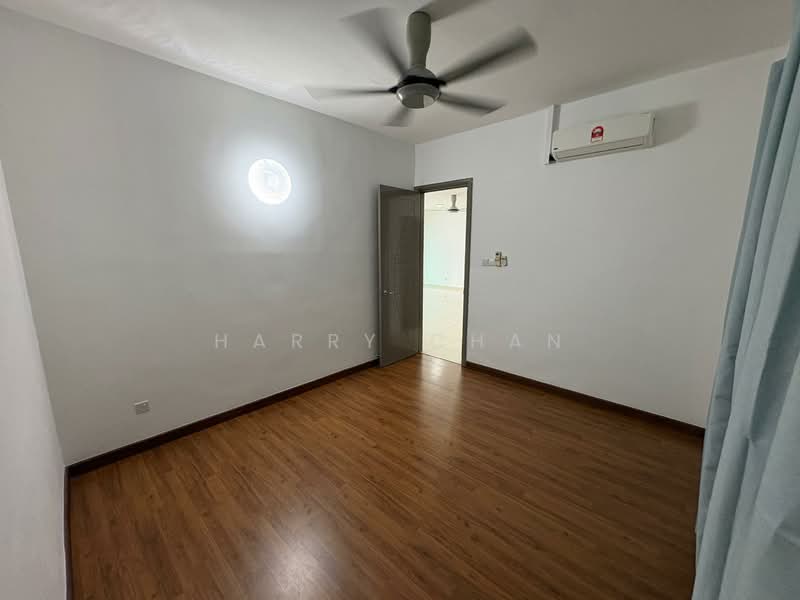 Kondominium untuk Dijual di Cheras Heights - Harry Chan - Interior - PropertyGuru.com.my