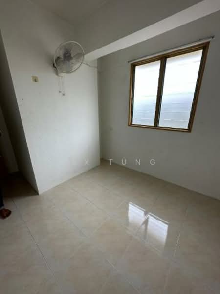 Pangsapuri untuk Dijual di Puncak Terubong - Rex Tung - Interior - PropertyGuru.com.my