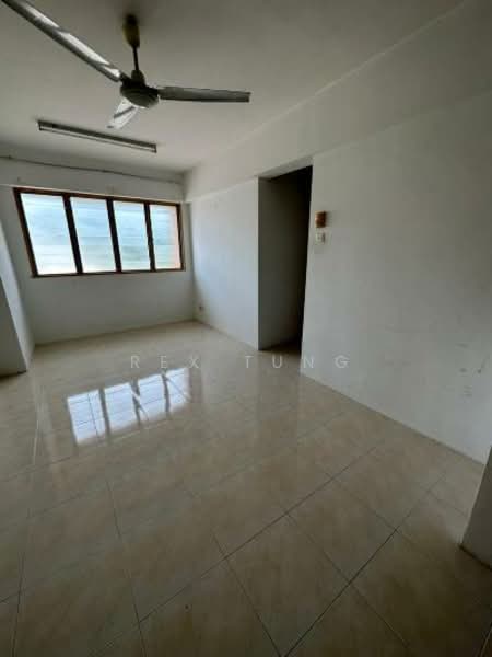 Pangsapuri untuk Dijual di Puncak Terubong - Rex Tung - Interior - PropertyGuru.com.my