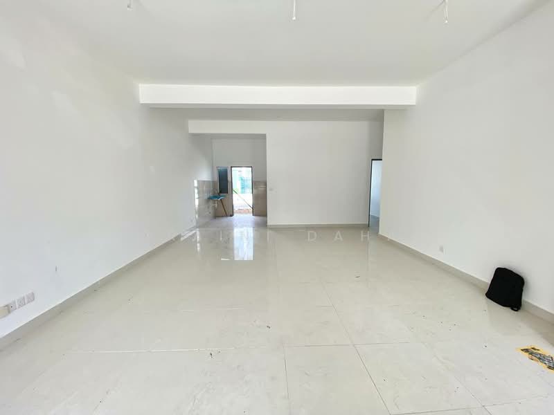 Rumah Teres 2 Tingkat untuk Dijual di Semenyih (Selangor) - Noraini Dahan - Interior - PropertyGuru.com.my