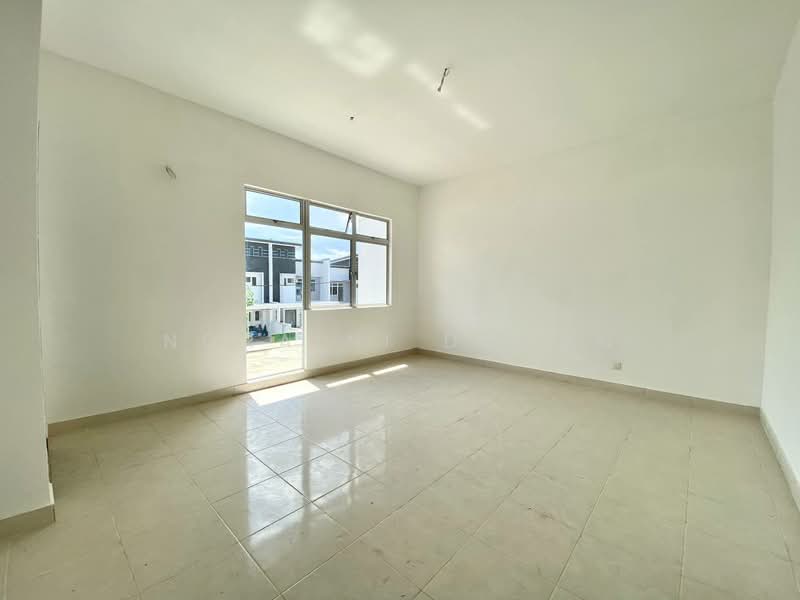 Rumah Teres 2 Tingkat untuk Dijual di Semenyih (Selangor) - Noraini Dahan - Interior - PropertyGuru.com.my