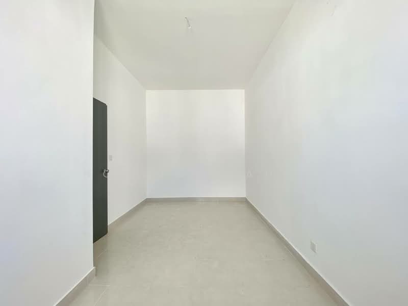 Rumah Teres 2 Tingkat untuk Dijual di Semenyih (Selangor) - Noraini Dahan - Interior - PropertyGuru.com.my