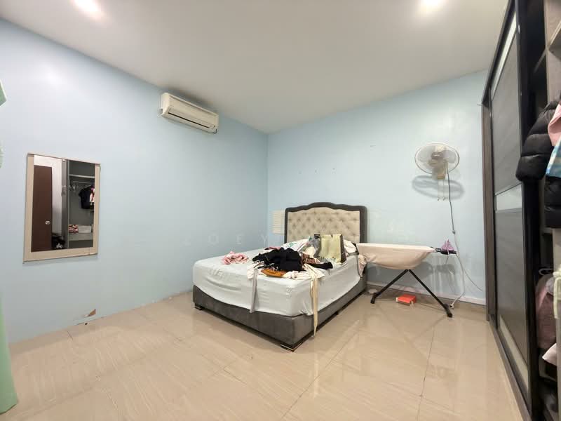 Shop for Sale in Skudai (Johor) - Zoey Lee - Bedroom - PropertyGuru.com.my