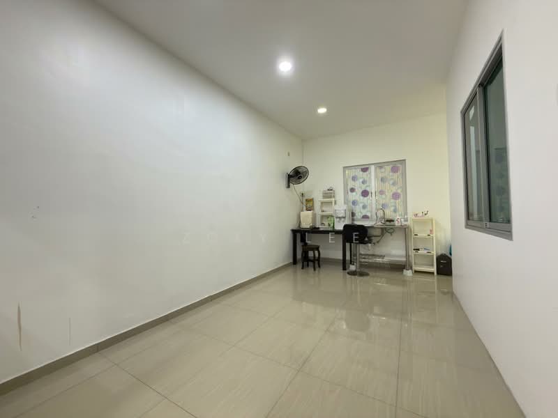 Shop for Sale in Skudai (Johor) - Zoey Lee - Interior - PropertyGuru.com.my