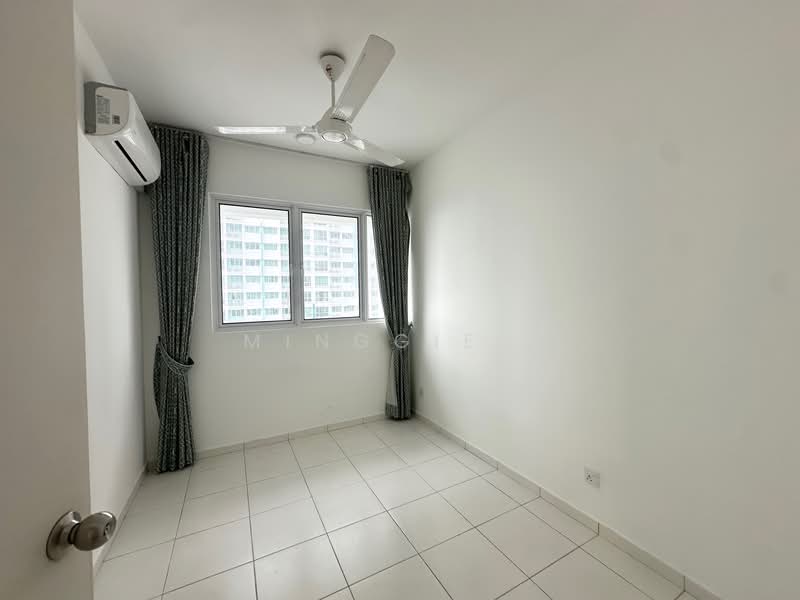 Kondominium untuk Dijual di i-Santorini - Minggie . - Interior - PropertyGuru.com.my