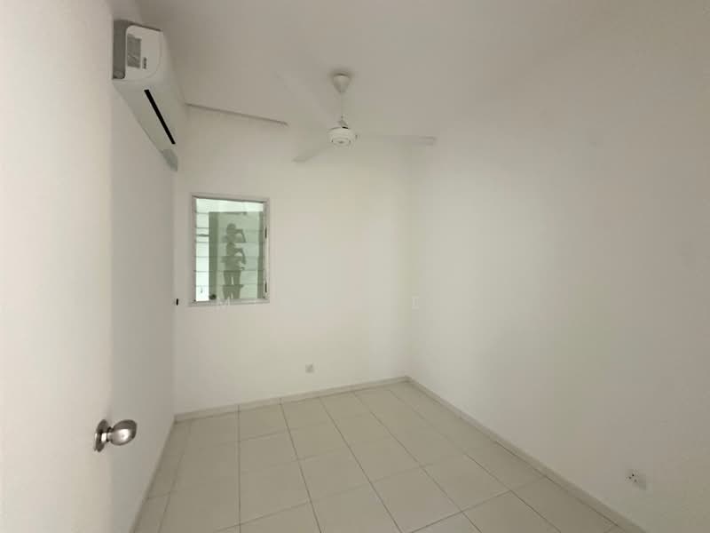 Kondominium untuk Dijual di i-Santorini - Minggie . - Interior - PropertyGuru.com.my