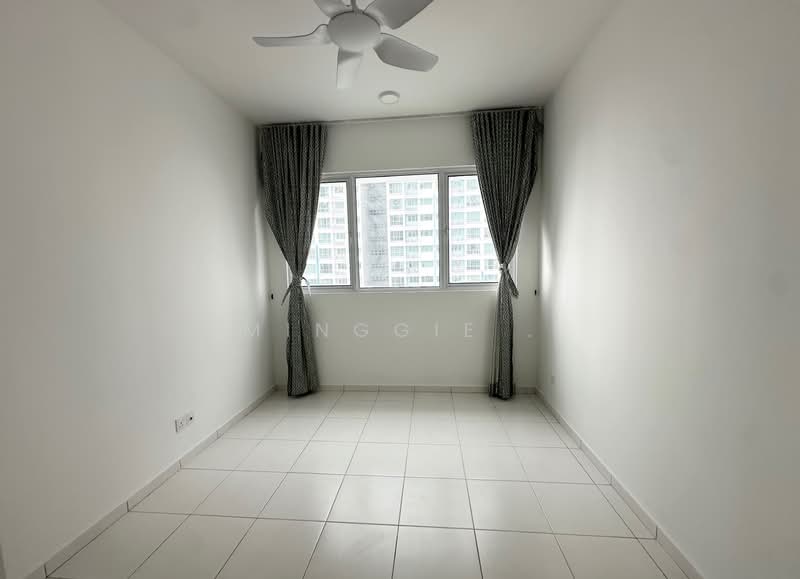 Kondominium untuk Dijual di i-Santorini - Minggie . - Interior - PropertyGuru.com.my