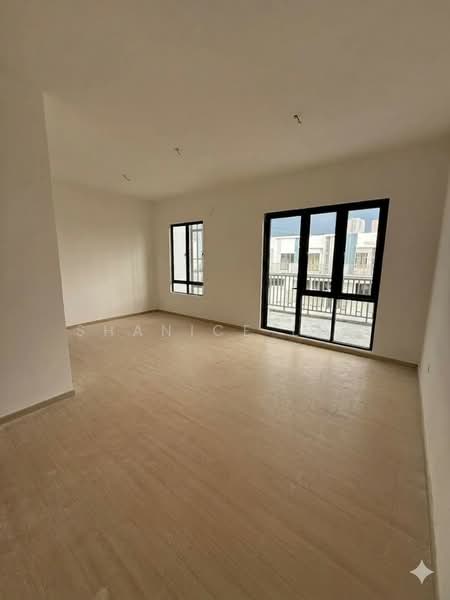 2-storey Terraced House for Sale in Taman Puchong Tekali (Puchong) - Shanice Low - Interior - PropertyGuru.com.my