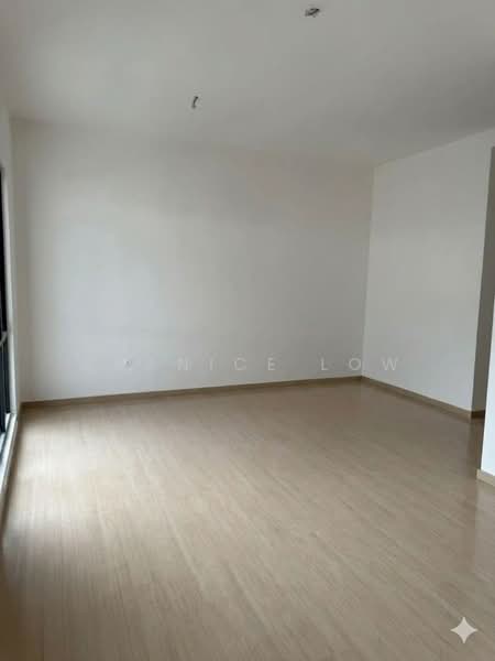 2-storey Terraced House for Sale in Taman Puchong Tekali (Puchong) - Shanice Low - Interior - PropertyGuru.com.my