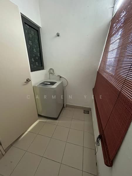 Condominium for Rent at Lakeville Residence - Carmen Yee - Interior - PropertyGuru.com.my