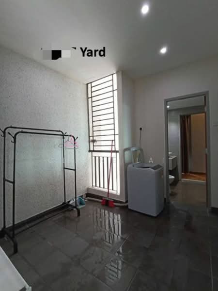 Service Residence for Rent at G Residence - Claire Lai - Interior - PropertyGuru.com.my