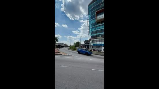 Shop / Office for Sale in Taman Melawati (Ulu Kelang) - Shaziery Iskandar - PropertyGuru.com.my