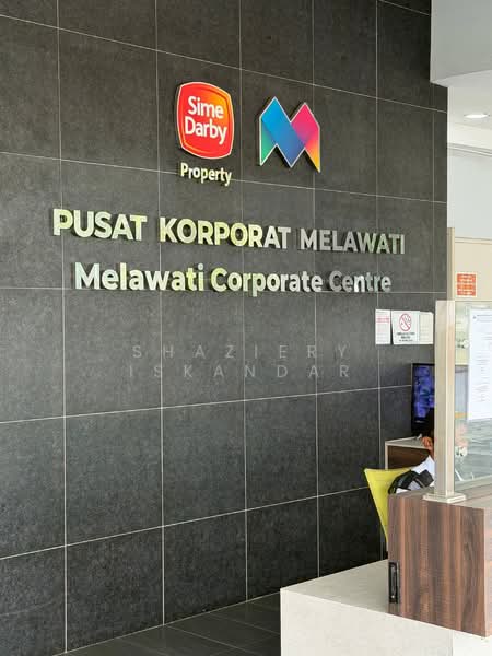 Shop / Office for Sale in Taman Melawati (Ulu Kelang) - Shaziery Iskandar - PropertyGuru.com.my
