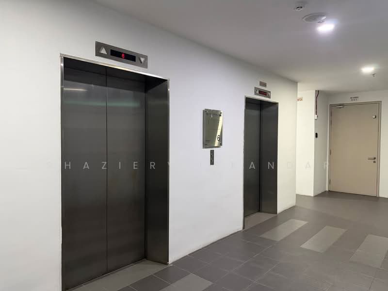 Shop / Office for Sale in Taman Melawati (Ulu Kelang) - Shaziery Iskandar - PropertyGuru.com.my