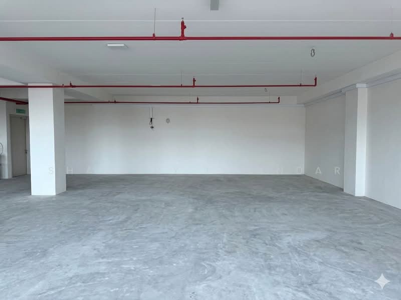 Shop / Office for Sale in Taman Melawati (Ulu Kelang) - Shaziery Iskandar - PropertyGuru.com.my