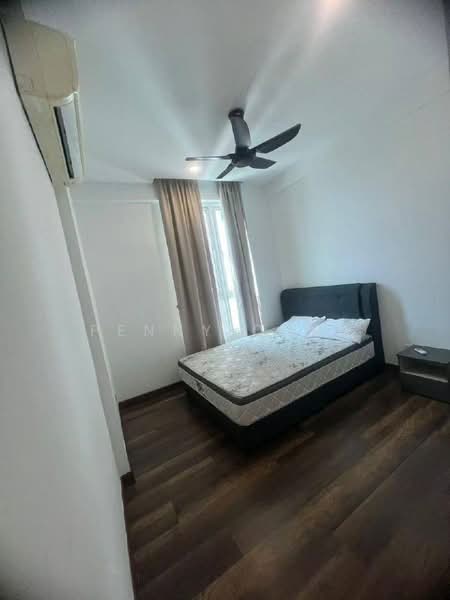 Condominium for Rent at D'Festivo Residences - PENNY CHEN - Bedroom - PropertyGuru.com.my