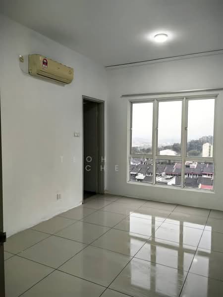 Kondominium untuk Disewa di Imperial Residence - Teoh Hui Chee - PropertyGuru.com.my