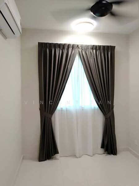 Kondominium untuk Disewa di One Foresta - Vincent Tan - Interior - PropertyGuru.com.my