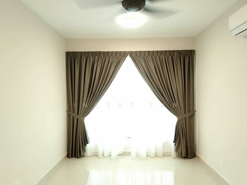 Kondominium untuk Disewa di One Foresta - Vincent Tan - Interior - PropertyGuru.com.my