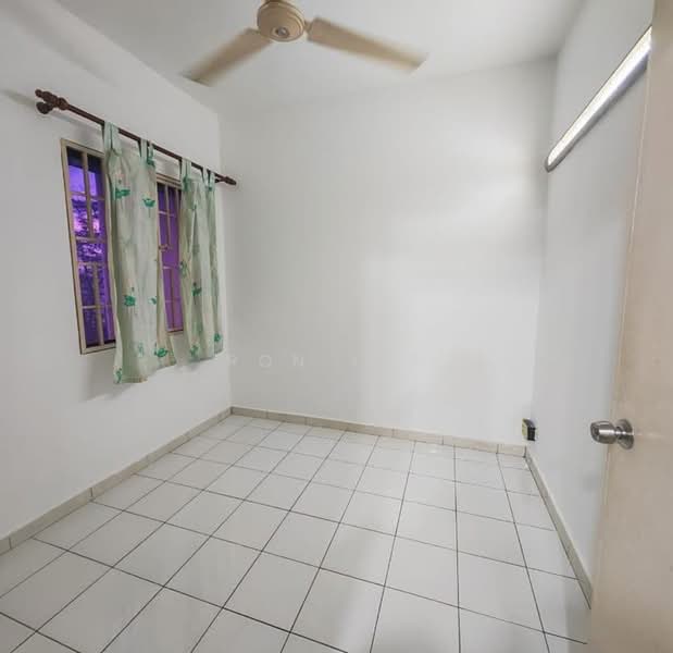 Pangsapuri untuk Dijual di Perdana Puri - Ron Yap - Interior - PropertyGuru.com.my