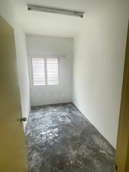 Rumah Flat untuk Dijual di Seri Pulai - GRACE SUM - Interior - PropertyGuru.com.my